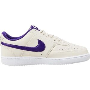 Nike | Shoes | New Nike Air Force Now Gs Photo Blue Av748400  display picture 2